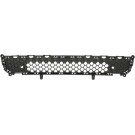 KRATKA ATRAPA ZDERZAKA DOLNA POD CZUJNIKI JEEP GRAND CHEROKEE WL 2021-2024