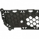 KRATKA ATRAPA ZDERZAKA DOLNA POD CZUJNIKI JEEP GRAND CHEROKEE WL 2021-2024