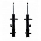 CHRYSLER PACIFICA 2017-2026 AMORTYZATOR AMORTYZATORY PRZEDNIE X 2 SZT FCS