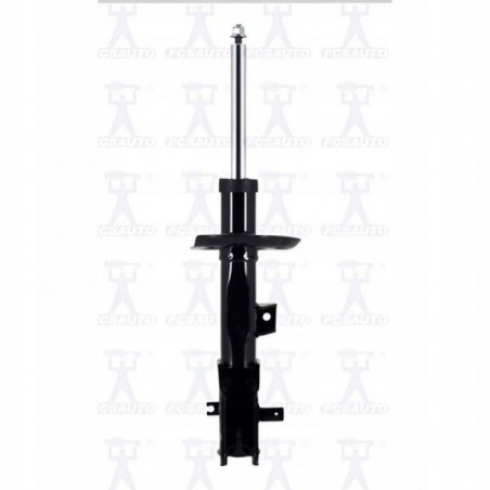 CHRYSLER PACIFICA 2017-2026 AMORTYZATOR AMORTYZATORY PRZEDNIE X 2 SZT FCS