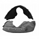 NADKOLE PRAWE PRZEDNIE TKANINA JEEP GRAND CHEROKEE WK2 2011-2021