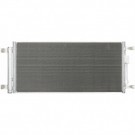 CHŁODNICA KLIMATYZACJI DODGE RAM 2500 3500 6.4 6.7 DIESEL 2019- 68322495AA