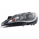 CHRYSLER PACIFICA 2017-2020 LAMPA REFLEKTOR SOCZEWKA PRAWA + LEWA KPL Z LED