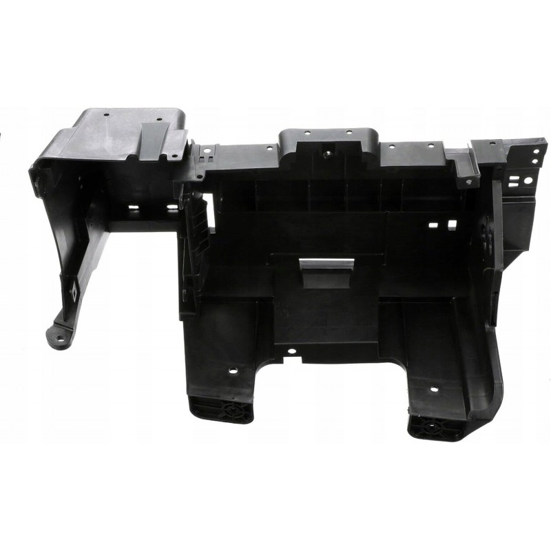 PODSTAWA POD AKUMULATOR ZAMIENNIK NOWA DODGE RAM IV 2013-2018