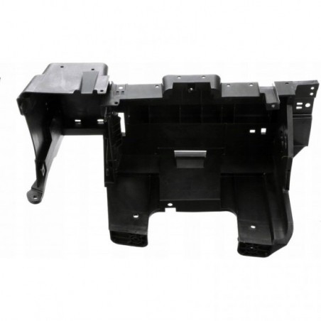 PODSTAWA POD AKUMULATOR ZAMIENNIK NOWA DODGE RAM IV 2013-2018