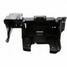 PODSTAWA POD AKUMULATOR ZAMIENNIK NOWA DODGE RAM IV 2013-2018