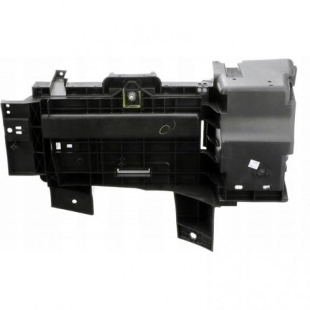 PODSTAWA POD AKUMULATOR ZAMIENNIK NOWA DODGE RAM IV 2013-2018