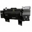 PODSTAWA POD AKUMULATOR ZAMIENNIK NOWA DODGE RAM IV 2013-2018