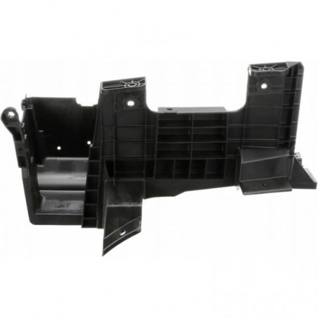 PODSTAWA POD AKUMULATOR ZAMIENNIK NOWA DODGE RAM IV 2013-2018