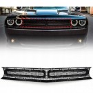 DODGE CHALLENGER 2015-2023 ATRAPA GRILL STELAŻ ATRAPY NOWY 68262955AD