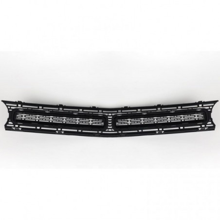 DODGE CHALLENGER 2015-2023 ATRAPA GRILL STELAŻ ATRAPY NOWY 68262955AD