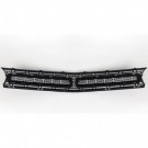 DODGE CHALLENGER 2015-2023 ATRAPA GRILL STELAŻ ATRAPY NOWY 68262955AD