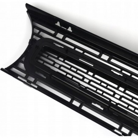 DODGE CHALLENGER 2015-2023 ATRAPA GRILL STELAŻ ATRAPY NOWY 68262955AD