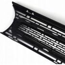 DODGE CHALLENGER 2015-2023 ATRAPA GRILL STELAŻ ATRAPY NOWY 68262955AD