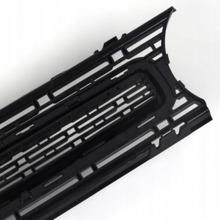 DODGE CHALLENGER 2015-2023 ATRAPA GRILL STELAŻ ATRAPY NOWY 68262955AD