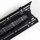 DODGE CHALLENGER 2015-2023 ATRAPA GRILL STELAŻ ATRAPY NOWY 68262955AD