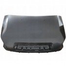 TOYOTA FJ CRUISER 2007-2014 MASKA POKRYWA SILNIKA STALOWA NOWA