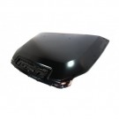 TOYOTA FJ CRUISER 2007-2014 MASKA POKRYWA SILNIKA STALOWA NOWA