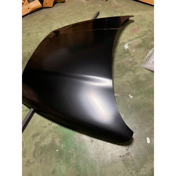 DODGE RAM 2002-2009 MASKA POKRYWA SILNIKA NOWA OKAZJA1