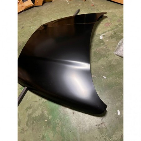 DODGE RAM 2002-2009 MASKA POKRYWA SILNIKA NOWA OKAZJA1