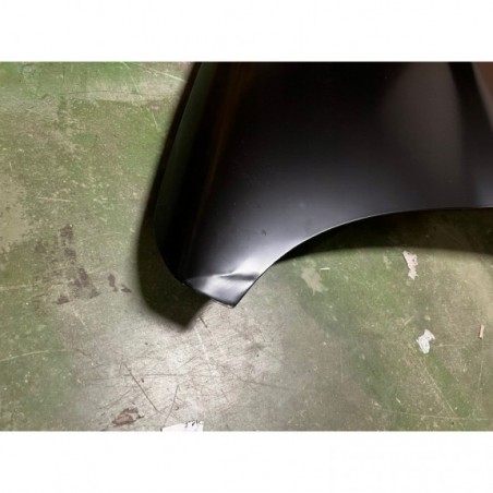 DODGE RAM 2002-2009 MASKA POKRYWA SILNIKA NOWA OKAZJA1