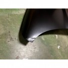 DODGE RAM 2002-2009 MASKA POKRYWA SILNIKA NOWA OKAZJA1