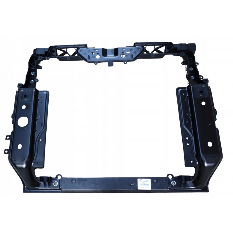 PAS PRZEDNI WZMOCNIENIE GORDON DOBRA JAKOŚĆ JEEP GRAND CHEROKEE WL 2021-24