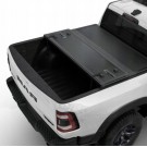 POKRYWA PAKI KRÓTKA 5.7 ROLETA ŻALUZJA TWARDA LAMPKA DODGE RAM 1500 2009-24