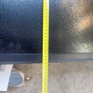 POKRYWA PAKI KRÓTKA 5.7 ROLETA ŻALUZJA TWARDA LAMPKA DODGE RAM 1500 2009-24