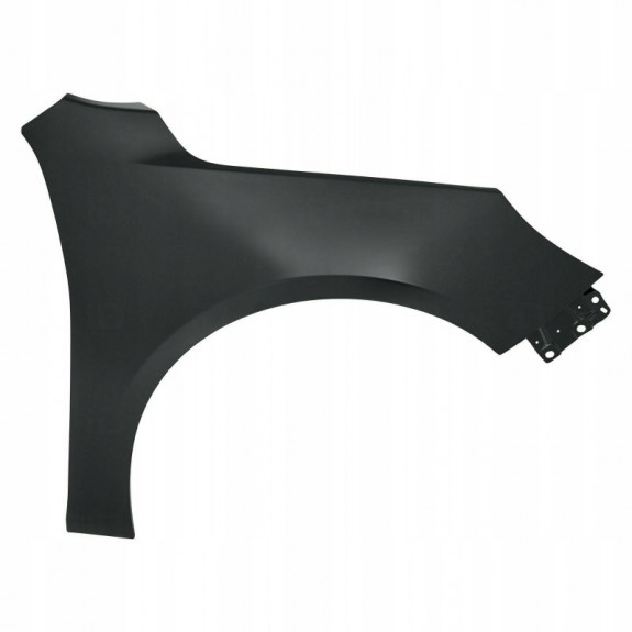 CHEVROLET MALIBU 2013-2016 BŁOTNIK PRZEDNI PRAWY