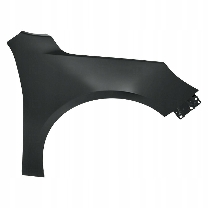 CHEVROLET MALIBU 2013-2016 BŁOTNIK PRZEDNI PRAWY