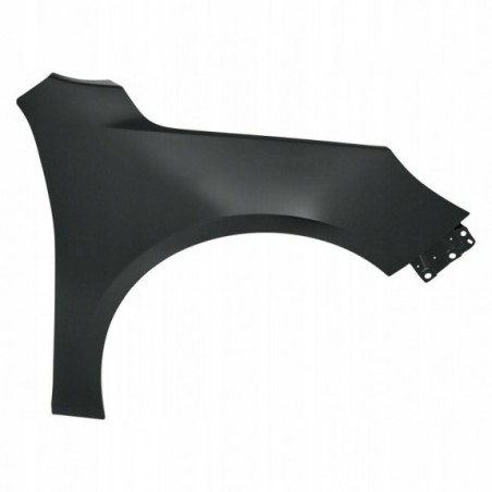 CHEVROLET MALIBU 2013-2016 BŁOTNIK PRZEDNI PRAWY