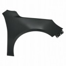 CHEVROLET MALIBU 2013-2016 BŁOTNIK PRZEDNI PRAWY