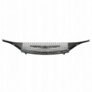 ATRAPA GRILL POD KAMERĘ NOWA CHRYSLER PACIFICA 2017-2020