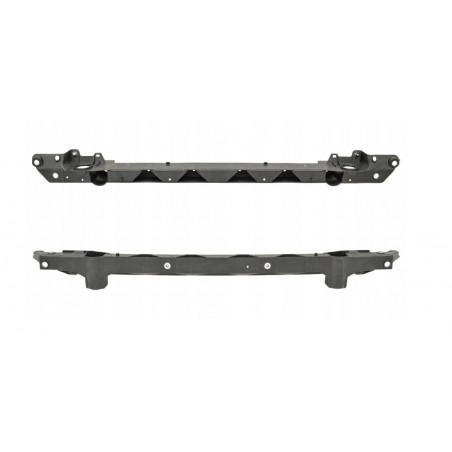 CHRYSLER PACIFICA 2017-2024 PAS WZMOCNIENIE DOLNE NOWY Z TULEJKAMI