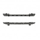 CHRYSLER PACIFICA 2017-2024 PAS WZMOCNIENIE DOLNE NOWY Z TULEJKAMI