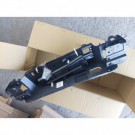 TOYOTA TUNDRA 2022-2024 WZMOCNIENIE ZDERZAKA TYLNEGO NOWE 521500C040