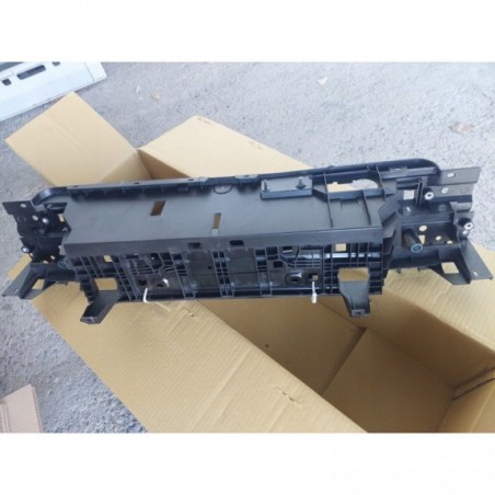 TOYOTA TUNDRA 2022-2024 WZMOCNIENIE ZDERZAKA TYLNEGO NOWE 521500C040