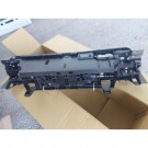 TOYOTA TUNDRA 2022-2024 WZMOCNIENIE ZDERZAKA TYLNEGO NOWE 521500C040