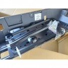 TOYOTA TUNDRA 2022-2024 WZMOCNIENIE ZDERZAKA TYLNEGO NOWE 521500C040