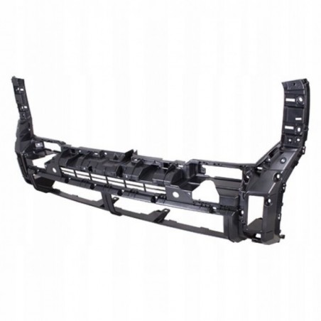 TOYOTA TUNDRA 2022-2024 WZMOCNIENIE DOLNE ZDERZAKA PRZEDNIEGO Z PDC