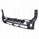 TOYOTA TUNDRA 2022-2024 WZMOCNIENIE DOLNE ZDERZAKA PRZEDNIEGO Z PDC