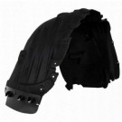 NADKOLE LEWE PRZÓD TKANINA NOWE FORD EXPLORER 2020-2024