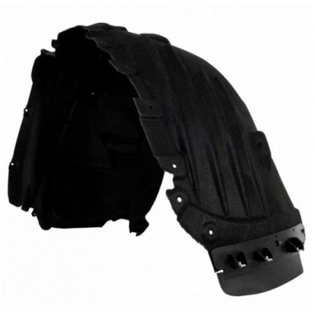 NADKOLE PRAWE PRZÓD TKANINA NOWE FORD EXPLORER 2020-2024