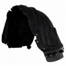 NADKOLE PRAWE PRZÓD TKANINA NOWE FORD EXPLORER 2020-2024