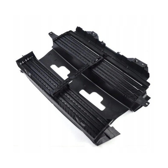 KIEROWNICA POWIETRZA ROLETA ŻALUZJA Z SILNIKIEM FORD EXPLORER 2013-2019