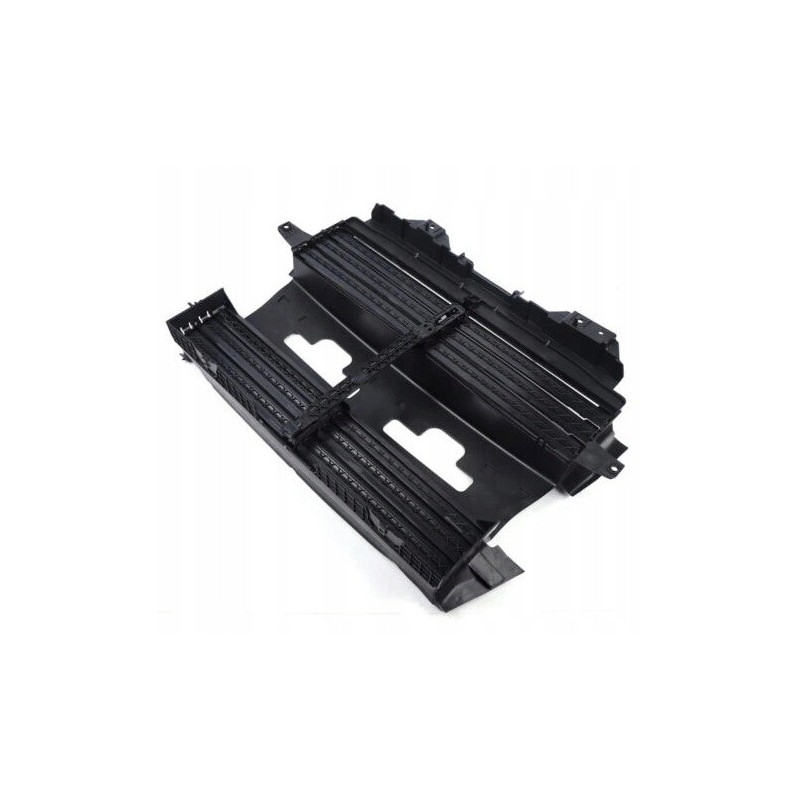 KIEROWNICA POWIETRZA ROLETA ŻALUZJA Z SILNIKIEM FORD EXPLORER 2013-2019