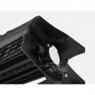 KIEROWNICA POWIETRZA ROLETA ŻALUZJA Z SILNIKIEM FORD EXPLORER 2013-2019