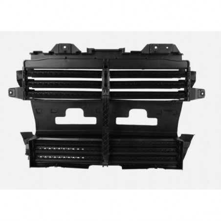 FORD EXPLORER 2013-2019 KIEROWNICA POWIETRZA ROLETA ŻALUZJA Z SILNIKIEM