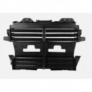 FORD EXPLORER 2013-2019 KIEROWNICA POWIETRZA ROLETA ŻALUZJA Z SILNIKIEM